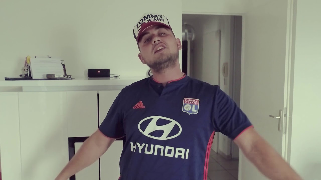 S-CROC - REMPLI L'SAC ( 2019 - ANALYSE PRODUCTION )