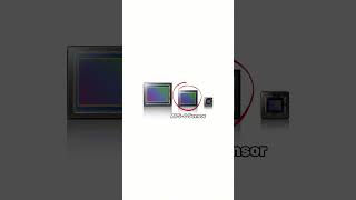 Canon R100 Explained