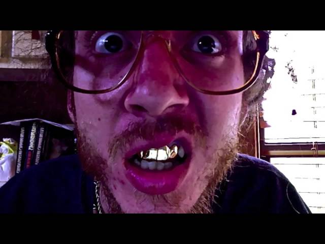 在 YouTube 上观看 Iaahden-Sound Bwai (c)