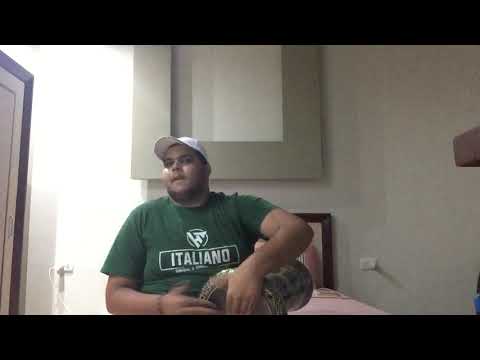  الساعة اتنين بالليل