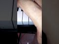 painful do as infinity flute keyboard cover