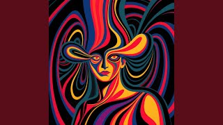 Amber Echoes Awake