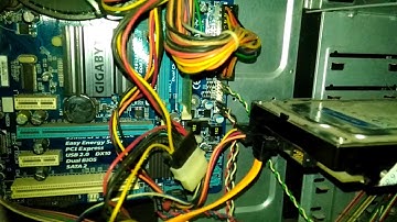 Mengatasi searching for previous version of Microsoft instal Windows XP