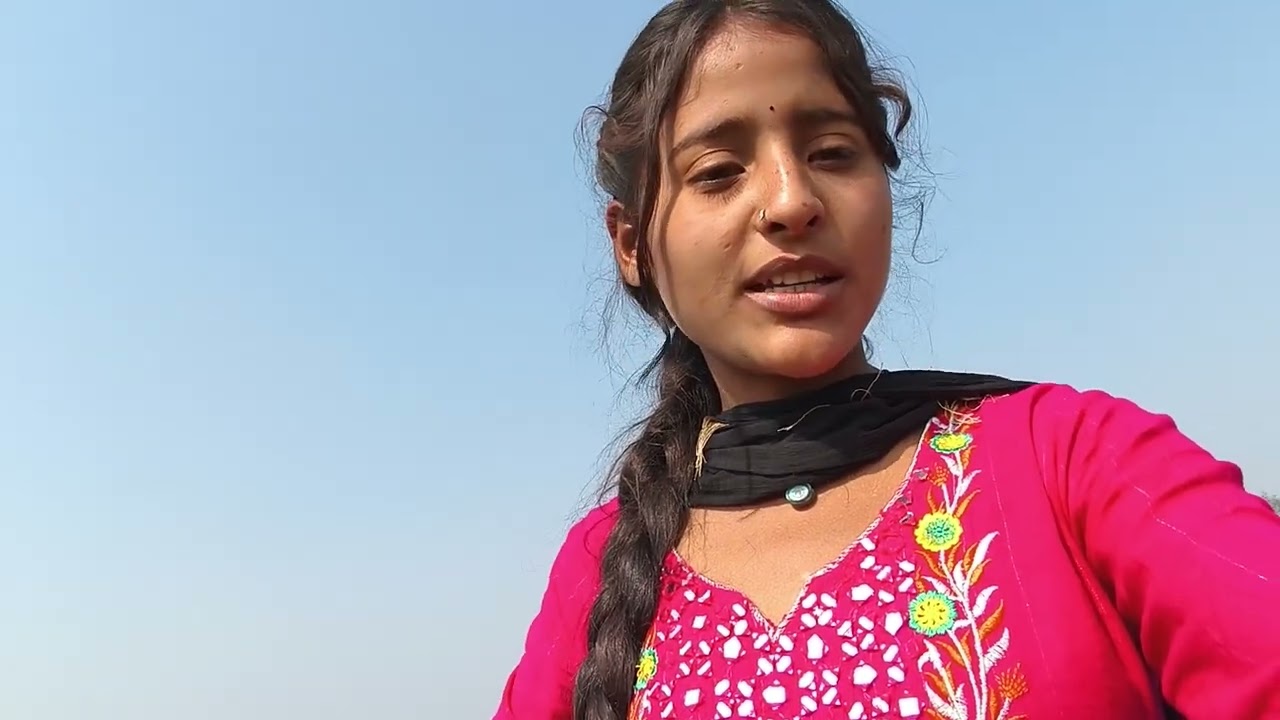 Video Achcha Lage to comment Mein bataiyega guys