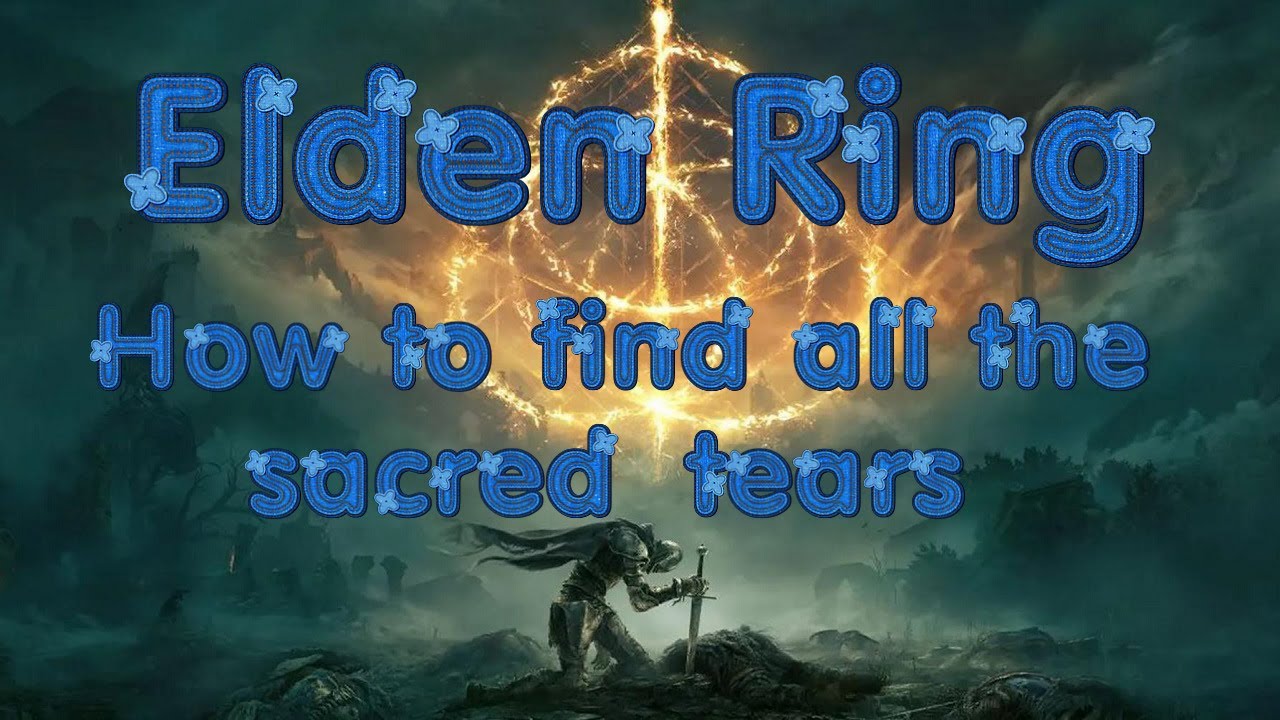 Как получить слезу elden ring. Священная слеза elden ring. все священные слезы elden ring. лазурная слеза elden ring. оболочка серебряной слезы elden ring.