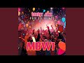 Mbwi 