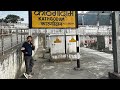 📍 Kathgodam → Neem Karoli Baba Ashram (37 km) → Nainital (17 km) Darshan, hill views&amp; smooth drive 📍