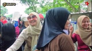 🟡ANDI PUTRA 3|KAKANGE BLENGER|JUJU||RANCAMULYA VILLAGE, RASWAN BLOCK, GABUS WETAN DISTRICT, INDRA...