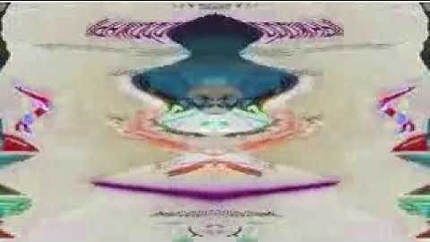 Roblox Jetpack Part 1 In Kormulator T4 In V Major