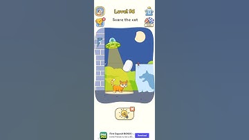 dop5(delete25psrt) level24