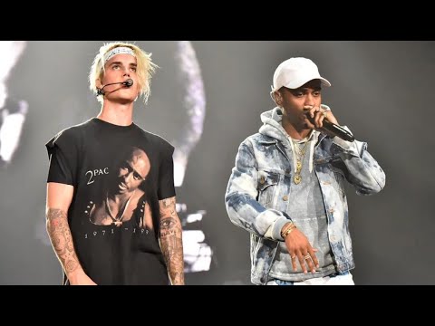 Sean Justin: Unveiling