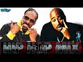 90 S Best Hip Hop Mix рџ Ґ Snoop Dogg 2Pac Eminem 50 Cent Ice Cube Eazy E Biggie Dr Dre 90 S Best Hip Hop Mix рџ Ґ Snoop Dogg 2Pac Eminem 50 Cent Ice Cube Eazy E Biggie Dr Dre