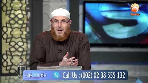 Making Dua in Arabic or in mother tongue #fatwa #islamqa #Dr Muhammad Salah #HUDATV