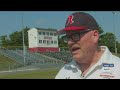 EndZone Preview: Riverheads