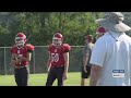 EndZone Preview: Riverheads
