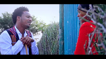 Keekiyyaa Badhaadhaa: Warrikun ** NEW 2017 Oromo Music