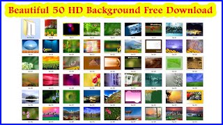 Beautiful HD Background For Photoshop free download | Cb Editing Background 2021 | screenshot 4