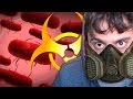 SOY UNA BACTERIA ASESINA |Plague Inc: Evolved| xFaRgAnx