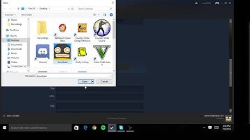 How to create a steam group