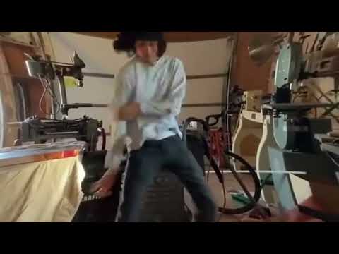 a g cook sicko mode 3