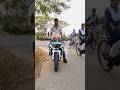 KTM RC #shorts #viral #trending #youtubeshorts #funny #shortvideo #viralvideo #love #short #ytshorts