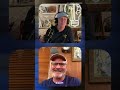 Say "yes" ... Change Your Life! - The power of YES from a life adventurer who has been everywhere!!