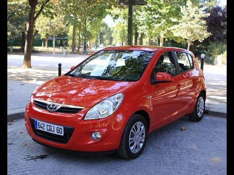 hyundai i20 gewinnspiel hyundai i20 gewinnspiel