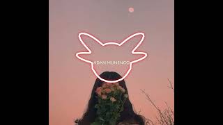 ADAN MUNENGO - Unstoppable ( Simple Fvnky) neww 2023