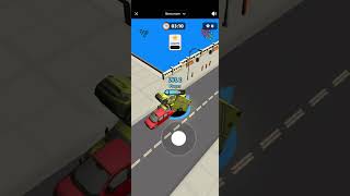 Hole.io #cat#youtubegames#youtubeshorts #gameplay #game #gaming#games #vlogs#epsteinfiles #hole.io