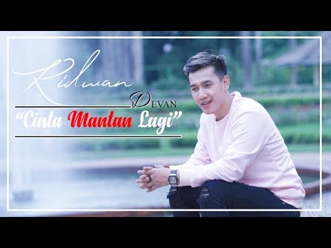 Video Cinta Mantan Lagi
