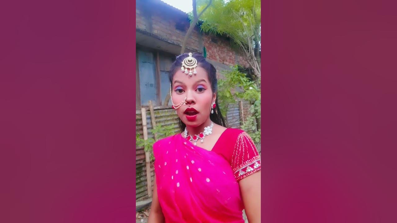 dipsikha###🥰🤩😍 - YouTube