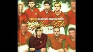 Gyllene Tider – Vandrar I Ett Sommarregn