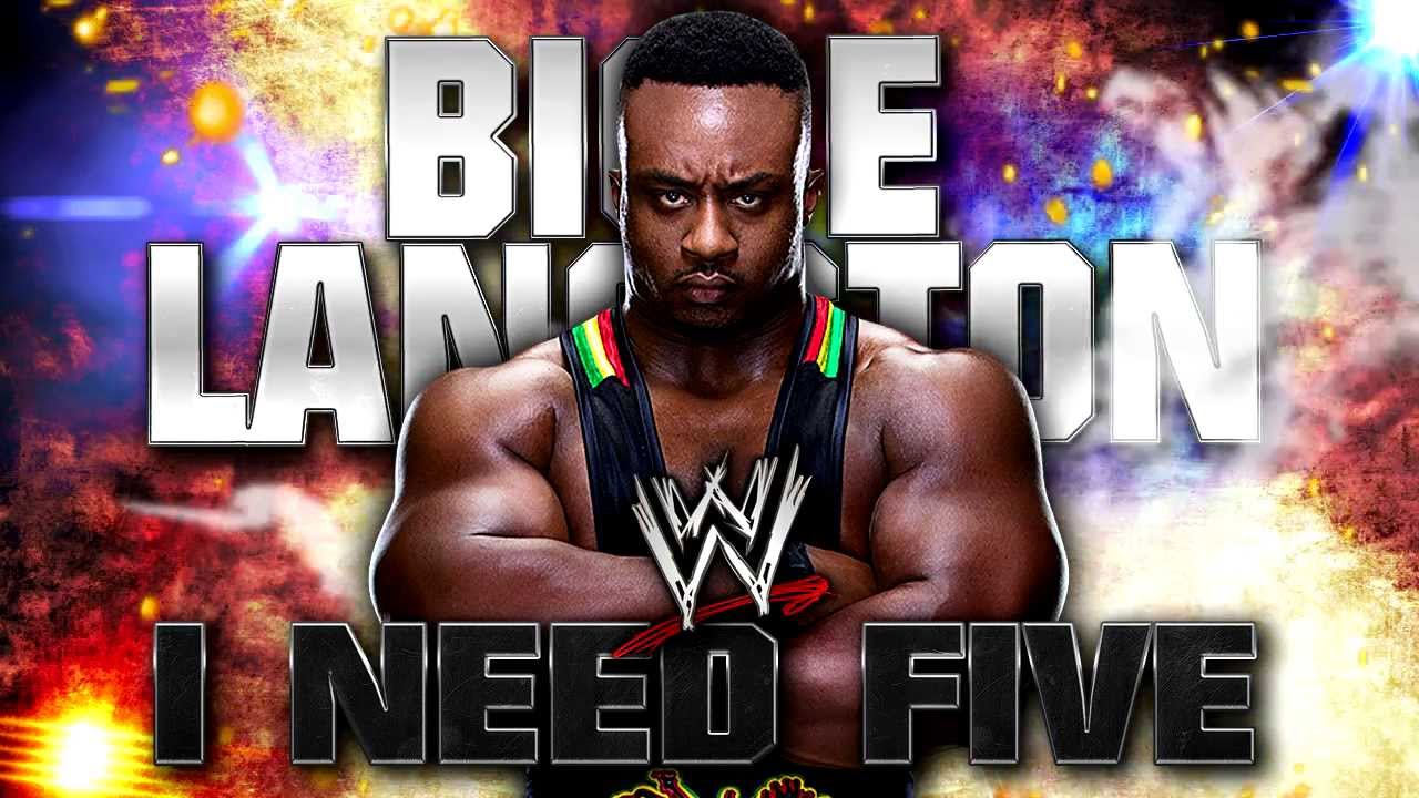 Big e 2013. Big e finisher. Big e wwe. воскрешение фрэд лэнгстон. William langston box.