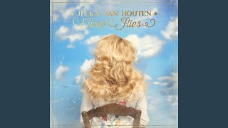 Video-Miniaturansicht von „Jelka van Houten - Time Flies“