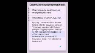 Где можно скачать хорошую музыку !? видео Где скачать хорошую музыку