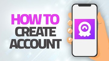How To Create Account On Chamet App | Step By Step