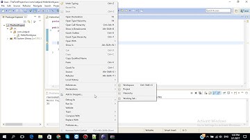 Biến trong Java (VietJack)