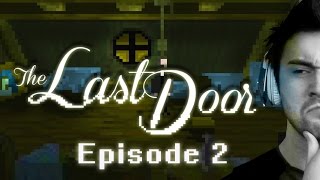 Last Door Episode 2   The Power of Music