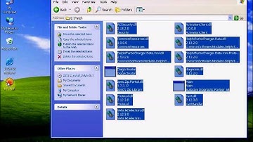 Delphi DS150 Diagnostic Tool 2013.02 Version B Software Installation