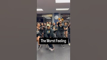 #dssd practice #fupシ #fypyoutube #fyp #fypシ゚viral #fypage #youtubeshorts #reels #reelsfb #stepteam