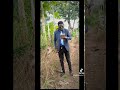 Reporter
