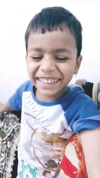 #zyu funny viral videos