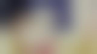 kekko kamen episode 4 ENG DUB