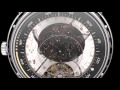 Vacheron Constantin Celestia Astronomical Grand Complication 3600   Vacheron Constantin