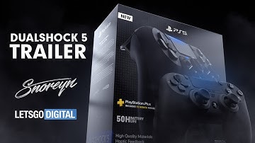 PlayStation 5 To be Unveiled Soon