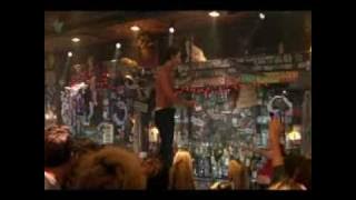 Coyote Ugly - Payback Time