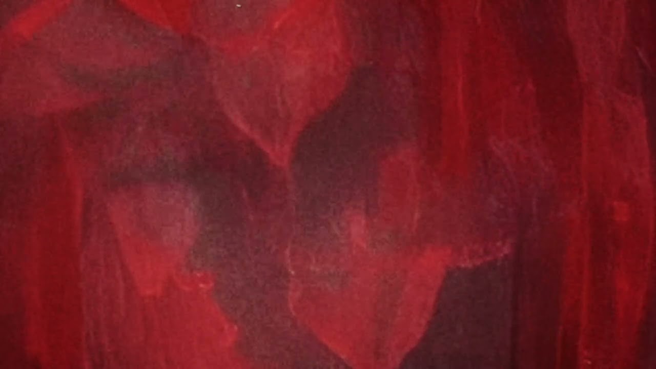 Миша Марвин - На кухне (Slowed + Reverb)