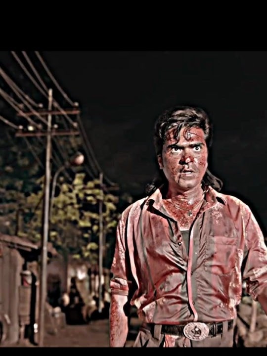 POV : If Santosh Narayanan had composed the music ?🔥🥵 #str #arasan #vetrimaaran #vadachennai #str49