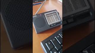 Radio Kiss Kiss Treviso 99.5 Fm ident  voice