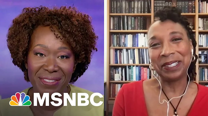 Creator Of Term Critical Race Theory Kimberl Crens...